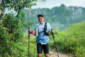 BIB: 
                            <button type="button" onclick="openModal(26273667)" class="btn btn-primary btn-sm float-right btn-popup" data-toggle="modal" data-target=".modal-high-quality">
                        <i class="fas fa-shopping-cart"></i> Add to Cart
                    </button>
                                            <button type="button" onclick="isThisMe(26273667, true)" class="btn btn-success btn-sm float-right btn-popup btn-isme hidden" data-toggle="tooltip" data-placement="bottom" title="นี่คือรูปของคุณใช่ไหม คลิกที่นี่เพื่อเอาเข้าอัลบั้ม">
                        <i class="fas fa-plus"></i> Add to album
                    </button>
                    <button type="button" onclick="isThisMe(26273667, false)" class="btn btn-warning btn-sm float-right btn-popup btn-isnotme hidden">
                        <i class="fas fa-ban"></i> Remove from album
                    </button>